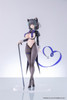  amiami x AniGame | Cheshire [The Cat in the Magic Hat] Ver. 1/6 Figure (Azur Lane) 