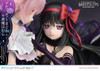  Prime 1 Studio 1/7 PRISMA WING Ultimate Madoka & Devil Homura (Puella Magi Madoka Magica The Movie -Rebellion-) 