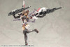  Kotobukiya M.S.G Modeling Support Goods WEAPON UNIT57 BINARY HOWL 