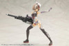  Kotobukiya M.S.G Modeling Support Goods WEAPON UNIT57 BINARY HOWL 