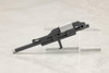  Kotobukiya M.S.G Modeling Support Goods WEAPON UNIT57 BINARY HOWL 