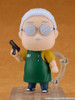  Good Smile Company Nendoroid Basic: Taro Sakamoto Figure (SAKAMOTO DAYS) 