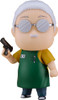  Good Smile Company Nendoroid Basic: Taro Sakamoto Figure (SAKAMOTO DAYS) 