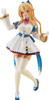  Good Smile Company POP UP PARADE Shiranui Flare Figure (hololive production) 