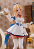 Good Smile Company POP UP PARADE Shiranui Flare Figure (hololive production)