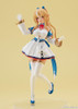  Good Smile Company POP UP PARADE Shiranui Flare Figure (hololive production) 
