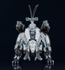 Good Smile Company MODEROID Thunderjaw Plastic Model (Horizon Forbidden West) 