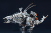  Good Smile Company MODEROID Thunderjaw Plastic Model (Horizon Forbidden West) 