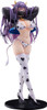  ENSOUTOYS Original Character: Yuna - Cow Bikini Ver. (llustration by Biya) 1/6 Figure 