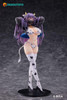  ENSOUTOYS Original Character: Yuna - Cow Bikini Ver. (llustration by Biya) 1/6 Figure 