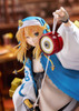  Wave Bridget 1/7 Figure (GUILTY GEAR -STRIVE-) 