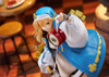  Wave Bridget 1/7 Figure (GUILTY GEAR -STRIVE-) 