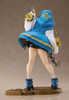  Wave Bridget 1/7 Figure (GUILTY GEAR -STRIVE-) 