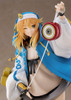  Wave Bridget 1/7 Figure (GUILTY GEAR -STRIVE-) 
