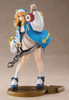  Wave Bridget 1/7 Figure (GUILTY GEAR -STRIVE-) 