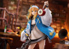  Wave Bridget 1/7 Figure (GUILTY GEAR -STRIVE-) 