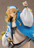 Wave Bridget 1/7 Figure (GUILTY GEAR -STRIVE-) 
