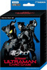 Other Ultraman Card Game Starter Deck 02 Zero Bond [SD02] Pack 