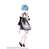  Azone 1/6 No.128 Rem Complete Doll (Re:Zero − Starting Life in Another World) 