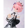  Azone 1/6 No.131 Ram Complete Doll (Re:Zero − Starting Life in Another World) 