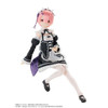  Azone 1/6 No.131 Ram Complete Doll (Re:Zero − Starting Life in Another World) 