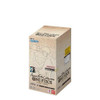 Bandai EB-02  One Piece Card Game Anime 25th collection