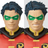  Medicom MAFEX No.264 Robin (Batman:Hush Ver.) 