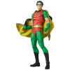  Medicom MAFEX No.264 Robin (Batman:Hush Ver.) 