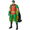 アメコミ MAFEX No.264 ROBIN BATMAN:HUSH Ver. H MAFEX No.264 MAFEX ROBIN (BATMAN:HUSH Ver.) (完成品) - ホビー