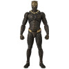 MAFEX No.265 Killmonger (Black Panther)