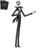  Medicom UDF No.836 Jack Skellington (The Nightmare Before Christmas) 