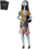 その他 Sally UDF No.837 Sally (The Nightmare Before Christmas)