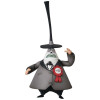  Medicom UDF No.839 Mayor (The Nightmare Before Christmas) 