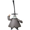 Medicom UDF No.839 Mayor (The Nightmare Before Christmas)