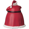  Medicom UDF No.840 Santa Claus (The Nightmare Before Christmas) 