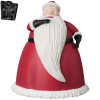 Medicom UDF No.840 Santa Claus (The Nightmare Before Christmas)