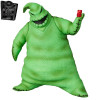  Medicom UDF No.842 Oogie Boogie (The Nightmare Before Christmas) 