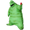  Medicom UDF No.842 Oogie Boogie (The Nightmare Before Christmas) 