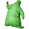  Medicom UDF No.842 Oogie Boogie (The Nightmare Before Christmas) 