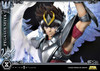  Prime 1 Studio Premium Masterline: Saint Seiya Pegasus Seiya (Final Bronze Cloth) 1/4 Figure 