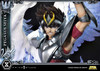  Prime 1 Studio Premium Masterline: Saint Seiya Pegasus Seiya (Final Bronze Cloth) 1/4 Figure 