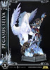  Prime 1 Studio Premium Masterline: Saint Seiya Pegasus Seiya (Final Bronze Cloth) 1/4 Figure 