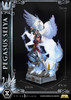  Prime 1 Studio Premium Masterline: Saint Seiya Pegasus Seiya (Final Bronze Cloth) 1/4 Figure 