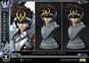  Prime 1 Studio Premium Masterline: Saint Seiya Pegasus Seiya (Final Bronze Cloth) 1/4 Figure 