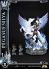  Prime 1 Studio Premium Masterline: Saint Seiya Pegasus Seiya (Final Bronze Cloth) 1/4 Figure 