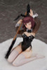 Other MAGI ARTS TELE BUNNY AYA illustration by Kaito 1/6 Figure 