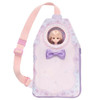  Takara Tomy Licca Doll Bag Set LD-02 