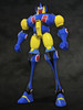  Evolution Toy Neo Dynamite Action Ga-Keen Ver.2 Figure 