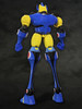  Evolution Toy Neo Dynamite Action Ga-Keen Ver.2 Figure 
