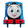  Takara Tomy Thomas GOGO Thomas Train Toy (Plarail) 